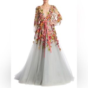 MAJOR ISO NOT FOR SALE!